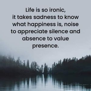 Meet your Posher, Lynn